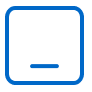 Stampanti, Scanner e Accessori