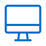 Computer e Notebook