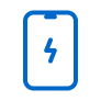 Telefonia, Tablet e Accessori