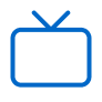 TV e Audio/Video