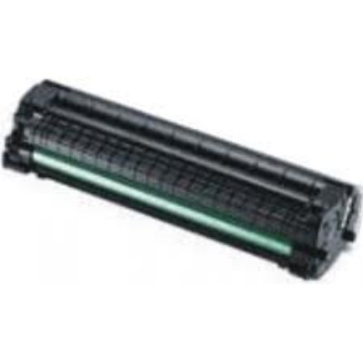 TONER COMPATIBILE 1042S - ML1660