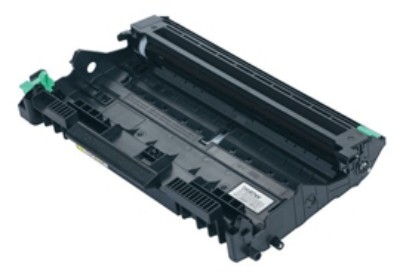 DRUM COMPATIBILE BROTHER DR2100
