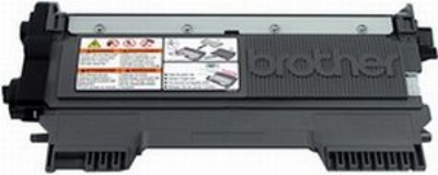 TONER COMPATIBILE BROTHER TN-2220