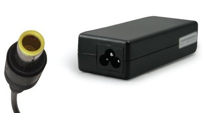 ALIMENTATORE PER NOTEBOOK 20V/4.5A (5.5*8.0) IBM NBP23