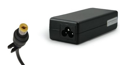 ALIMENTATORE PER NETBOOK 12V/3A (1.7*4.8) NBP03