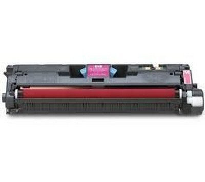 TONER COMPATIBILE HP Q3963A MAGENTA