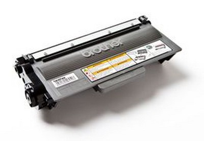 TONER COMPATIBILE TN3380 BK