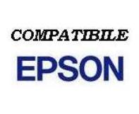 CARTUCCIA COMPATIBILE EPSON T1814 GIALLA