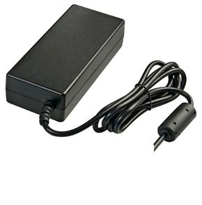 ALIMENTATORE PER NOTEBOOK IBM 16V/3.36A (5.5*2.5)