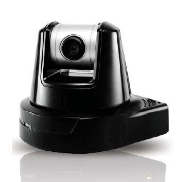 TELECAMERA SORVEGLIANZA AM101B IP