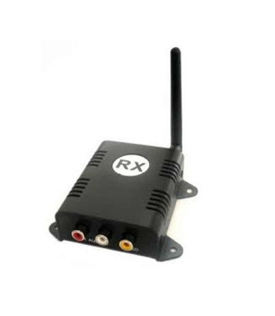 TRASMETTITORE KW5822
