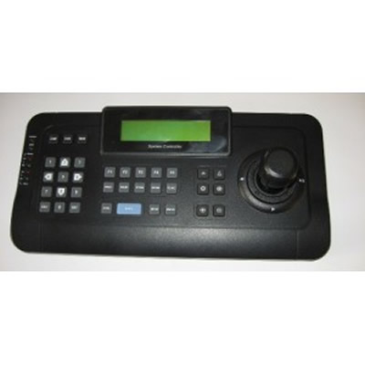 TASTIERA COMANDO S200J