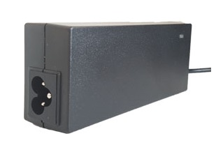 ALIMENTATORE 90W PER NB SONY 19V 4,7A TC-7049