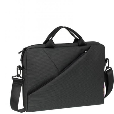 BORSA PER NOTEBOOK 13.3" GRIGIA (R8720G)