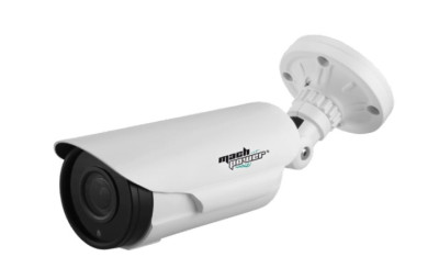 TELECAMERA SORVEGLIANZA 5MP 3IN1 BULLET AHD (VS-AHVB5-256) VARIFOCALE