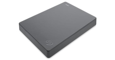 HARD DISK 1 TB BASIC ESTERNO USB 3.0 2,5" (STJL1000400)