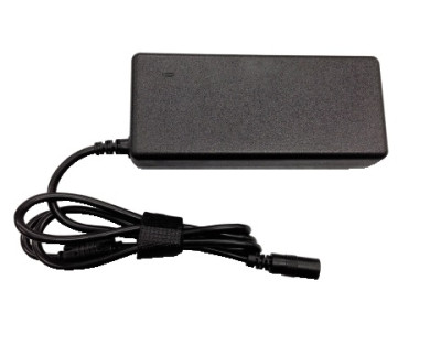 ALIMENTATORE UNIVERSALE PER NOTEBOOK, MONITOR - 84W  (34011615)