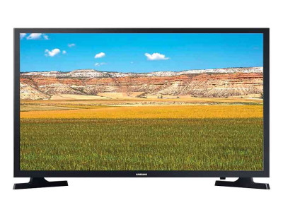 TV LED 32" UE32T4302 HD SMART TV WIFI DVB-T2