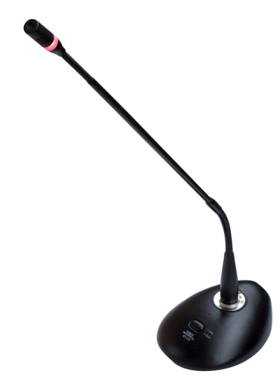 MICROFONO DMC 973 DA TAVOLO
