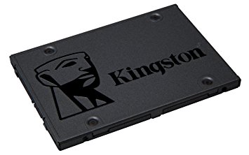 HARD DISK SSD 960GB A400 2.5" SATA 3 (SA400S37/960G)