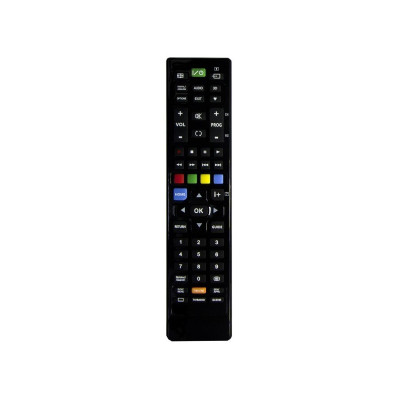 TELECOMANDO SUPERIOR PER SONY