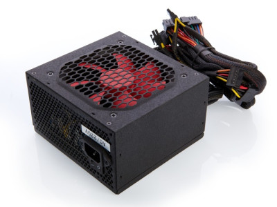ALIMENTATORE DESERT 650 WATT (ITPSD650)