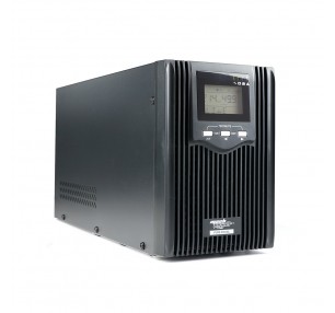 GRUPPO DI CONTINUITA 3000VA/2400W (UPS-LIT30DP)
