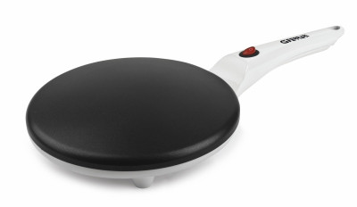 CREPIERA G10306 CREPPE
