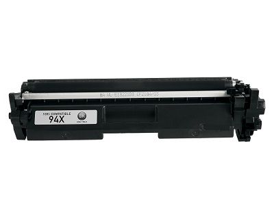 TONER COMPATIBILE HP CF294X