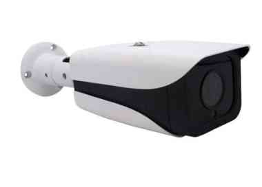 TELECAMERA SORVEGLIANZA IP TC-5011-IPAVF
