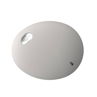 CENTRALINA DI ALLARME GSM FINO A 32 RILEVATORI (A1S CS-A1S-32W 2G)