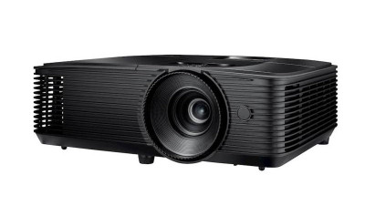 VIDEOPROIETTORE DS322E BUSINESS