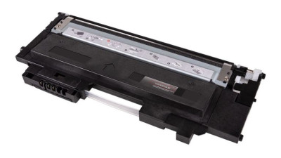 TONER COMPATIBILE CON HP W2070A 117A NERO CON CHIP