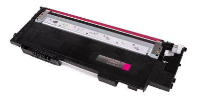TONER COMPATIBILE CON HP W2073A 117A MAGENTA CON CHIP