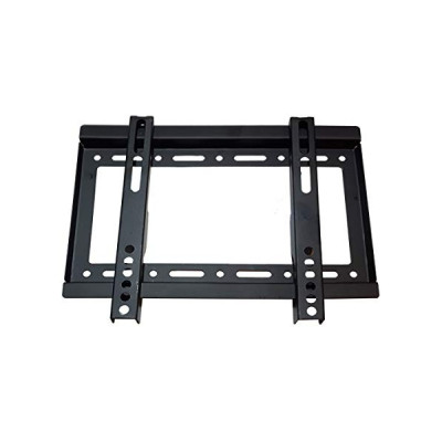 STAFFA SUPPORTO A PARETE DA 14" A 42" (BN-E947/LE-109)