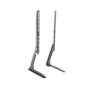 STAFFA SUPPORTO DA TAVOLO LCD67 (24LU079)