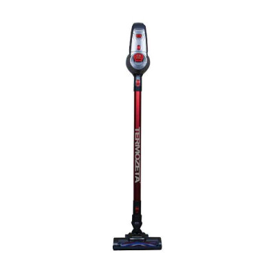 ASPIRAPOLVERE SCOPA ELETTRICA MYLIBERA 22 CORDLESS (72143)