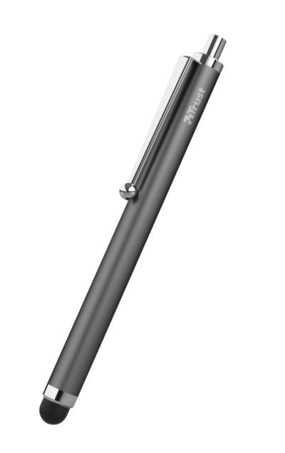 PENNA PER TOUCHSCREEN STYLUS PEN 17741