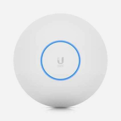 ACCESS POINT UNIFI 6 LONG-RANGE U6-LR