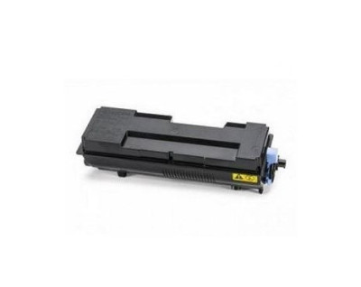 TONER COMPATIBILE KYOCERA ECOSYS P4040DN-15K1T02P70NL0 NERO