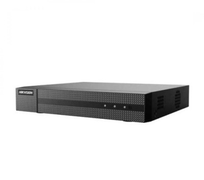SISTEMA DI SORVEGLIANZA DVR 4 CANALI 2K HD (HWD-6104MH-G3)
