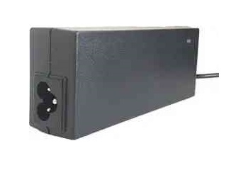 ALIMENTATORE 45W PER NB HP 19.5V 2,31A (7062)
