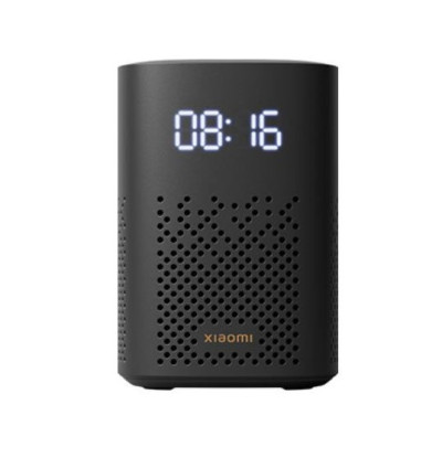 CASSE ALTOPARLANTE QBH4218GL SMART SPEAKER (IR CONTROL) PORTATILE - ASSISTENTE GOOGLE
