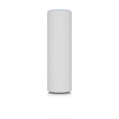 ACCESS POINT U6-MESH 4800 MBIT/S BIANCO SUPPORTO POE