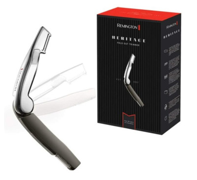 RASOIO MPT1000 HERITAGE