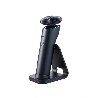 RASOIO ELETTRICO MI ELECTRIC SHAVER S700 - CERAMICA WET&DRY RICARICABILE (BHR5720EU)