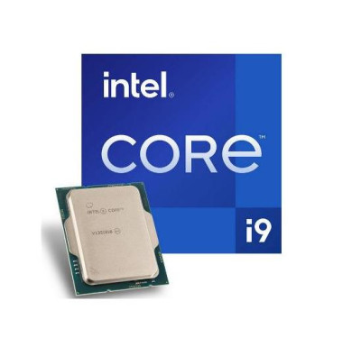 CPU CORE I9-14900K 1700 BOX (BX8071514900K)