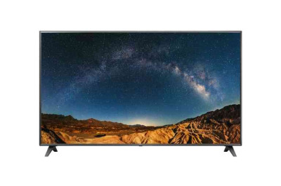TV LED 55" 55UR781C ULTRA HD 4K SMART TV WIFI DVB-T2