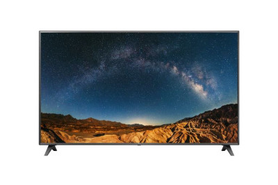 TV LED 50" 50UR781C0LK ULTRA HD 4K SMART TV WIFI DVB-T2