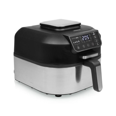 FRIGGITRICE GRILL AEROFRYER AD ARIA 5.6L. (01.182092.01.001)